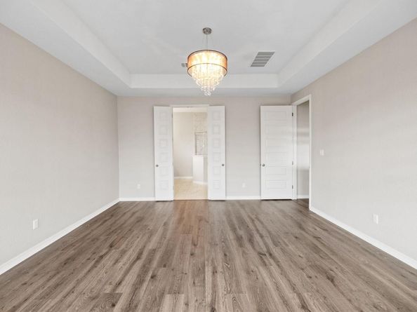 2116 Mar Vista LN, Leander TX 78641