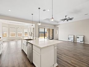 2116 Mar Vista LN, Leander TX 78641