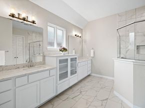 2116 Mar Vista LN, Leander TX 78641