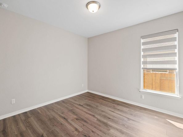 2116 Mar Vista LN, Leander TX 78641