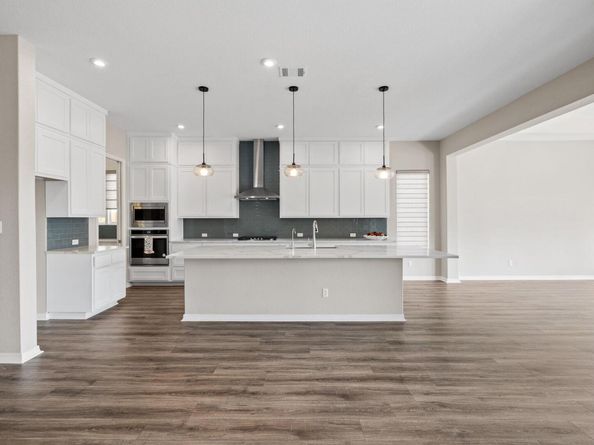 2116 Mar Vista LN, Leander TX 78641