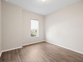 2116 Mar Vista LN, Leander TX 78641