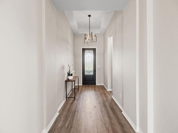 2116 Mar Vista LN, Leander TX 78641