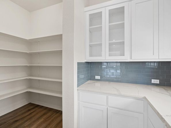 2116 Mar Vista LN, Leander TX 78641