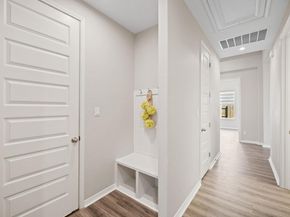 2116 Mar Vista LN, Leander TX 78641