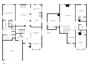 10937 Colonel Winn LOOP, Austin TX 78748