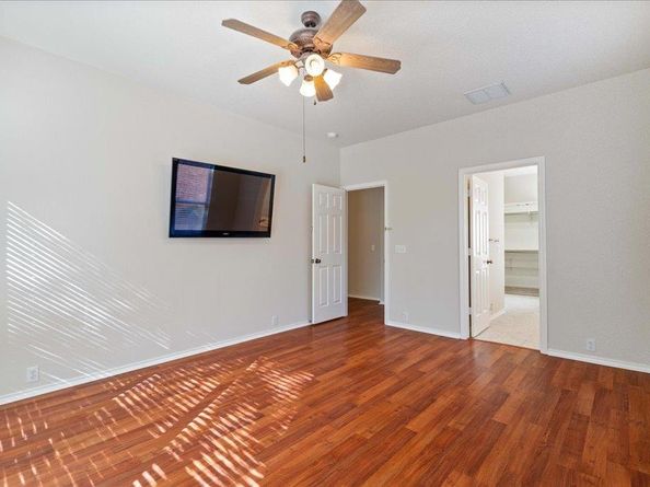 10937 Colonel Winn LOOP, Austin TX 78748