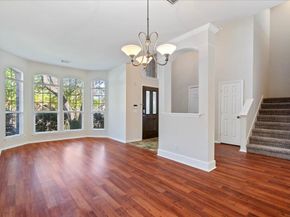 10937 Colonel Winn LOOP, Austin TX 78748