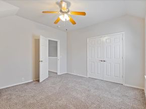 10937 Colonel Winn LOOP, Austin TX 78748