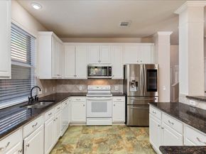 10937 Colonel Winn LOOP, Austin TX 78748