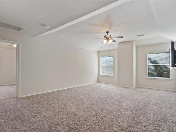 10937 Colonel Winn LOOP, Austin TX 78748