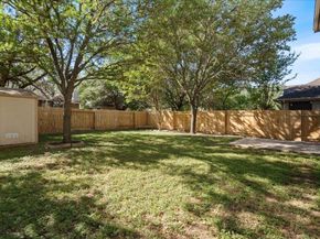 10937 Colonel Winn LOOP, Austin TX 78748