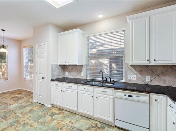 10937 Colonel Winn LOOP, Austin TX 78748