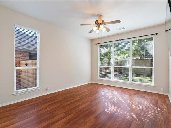 10937 Colonel Winn LOOP, Austin TX 78748