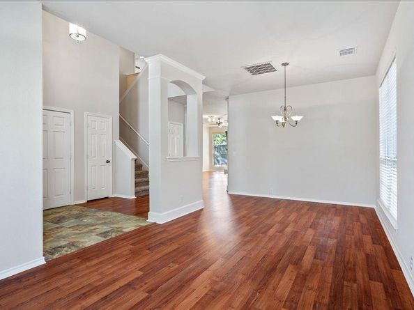 10937 Colonel Winn LOOP, Austin TX 78748