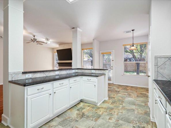 10937 Colonel Winn LOOP, Austin TX 78748