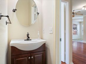 10937 Colonel Winn LOOP, Austin TX 78748
