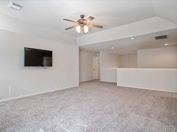 10937 Colonel Winn LOOP, Austin TX 78748