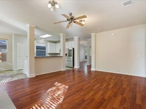 10937 Colonel Winn LOOP, Austin TX 78748