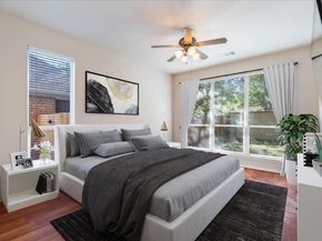 10937 Colonel Winn LOOP, Austin TX 78748