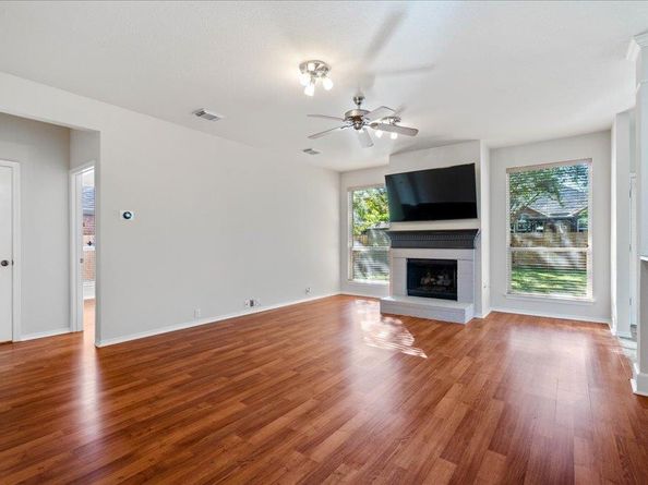 10937 Colonel Winn LOOP, Austin TX 78748