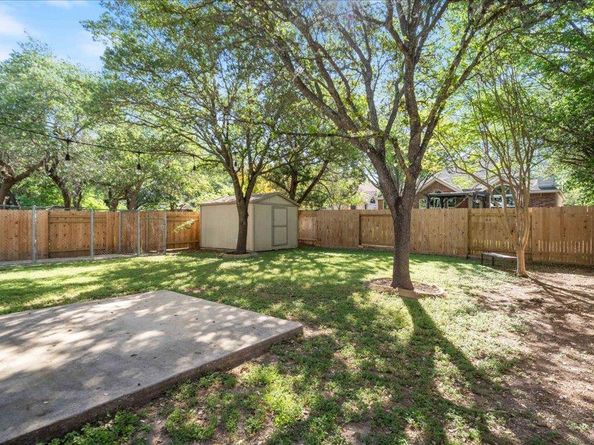 10937 Colonel Winn LOOP, Austin TX 78748