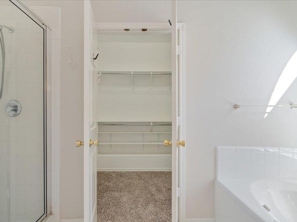 10937 Colonel Winn LOOP, Austin TX 78748