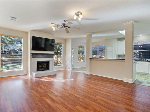 10937 Colonel Winn LOOP, Austin TX 78748