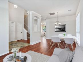 10937 Colonel Winn LOOP, Austin TX 78748