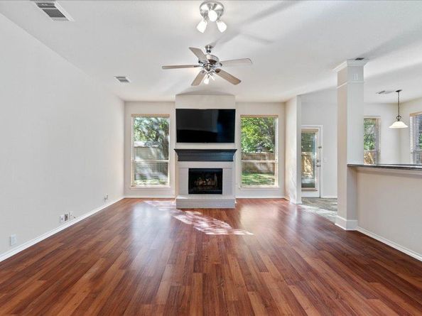 10937 Colonel Winn LOOP, Austin TX 78748