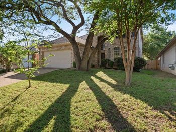 10937 Colonel Winn LOOP