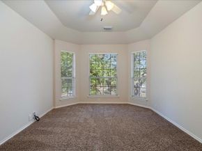 10937 Colonel Winn LOOP, Austin TX 78748