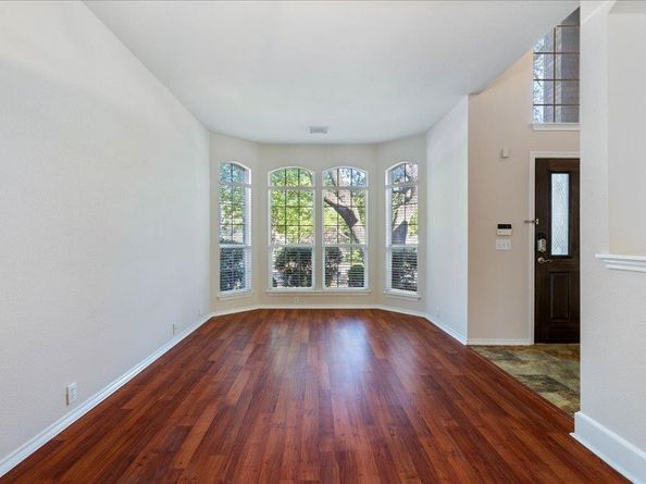 10937 Colonel Winn LOOP, Austin TX 78748