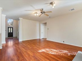 10937 Colonel Winn LOOP, Austin TX 78748