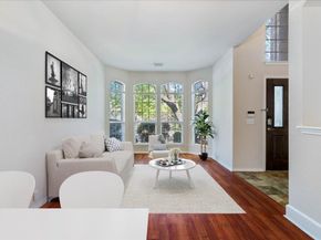 10937 Colonel Winn LOOP, Austin TX 78748