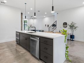11103 3rd ST, Jonestown TX 78645