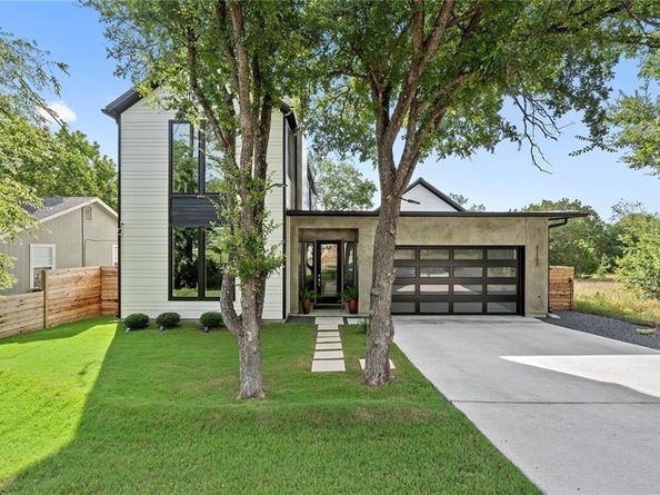 11103 3rd ST, Jonestown TX 78645