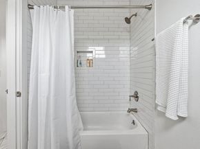 11103 3rd ST, Jonestown TX 78645