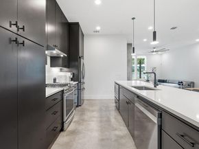 11103 3rd ST, Jonestown TX 78645