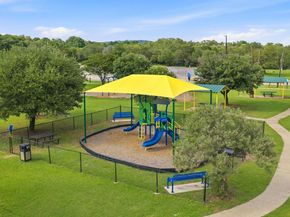 11103 3rd ST, Jonestown TX 78645