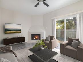 11404 Walnut Ridge DR 4, Austin TX 78753