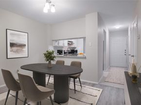 11404 Walnut Ridge DR 4, Austin TX 78753