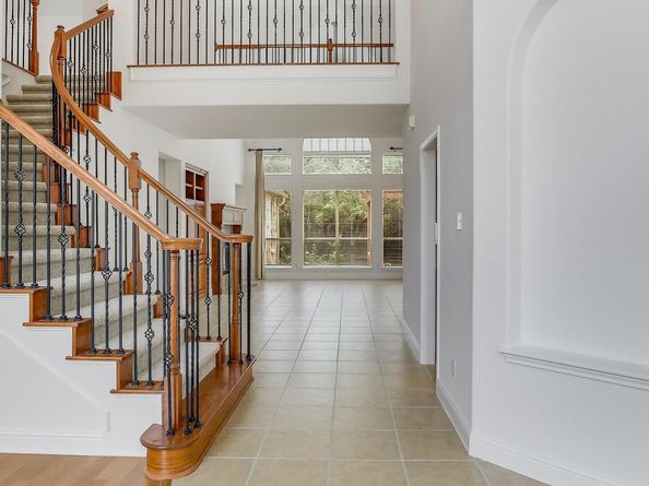 2512 Armatrading DR, Cedar Park TX 78613