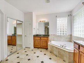 2512 Armatrading DR, Cedar Park TX 78613