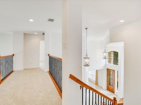 2512 Armatrading DR, Cedar Park TX 78613