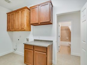 2512 Armatrading DR, Cedar Park TX 78613
