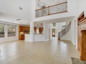2512 Armatrading DR, Cedar Park TX 78613