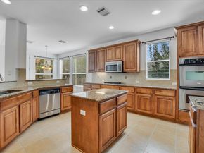 2512 Armatrading DR, Cedar Park TX 78613