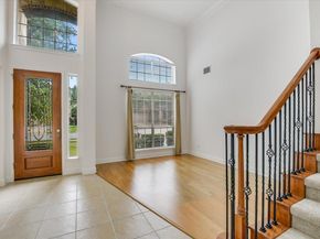 2512 Armatrading DR, Cedar Park TX 78613
