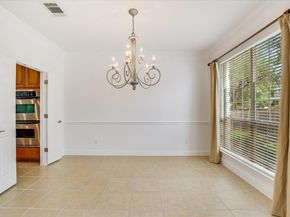 2512 Armatrading DR, Cedar Park TX 78613